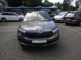 Skoda Kamiq Monte Carlo 1,5 TSI 7 GANG DSG KAMERA,PANO - Jahreswagen