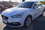 Seat Leon Style 1,5 eTSI DSG VOLL LED KAMERA TEMPOMAT - Seat Jahreswagen