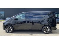 Hyundai STARIA - Vorschau Bild 4