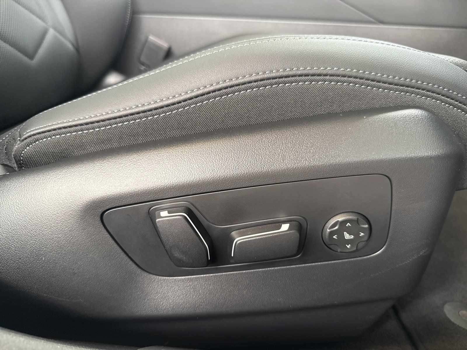 BMW 540 - Bild 21
