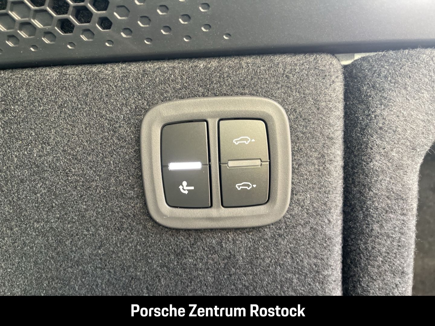 Porsche Macan - Bild 13