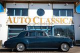 Rolls-Royce Silver Cloud III 6.2 V8 - Rolls-Royce Silver Cloud Gebrauchtwagen