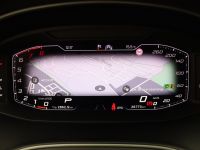 Seat Ibiza - Vorschau Bild 15