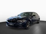 BMW 530e xDr Luxury Line Adap.LED,Da+,H/K,HUD,SoftCl - blaue BMW 530