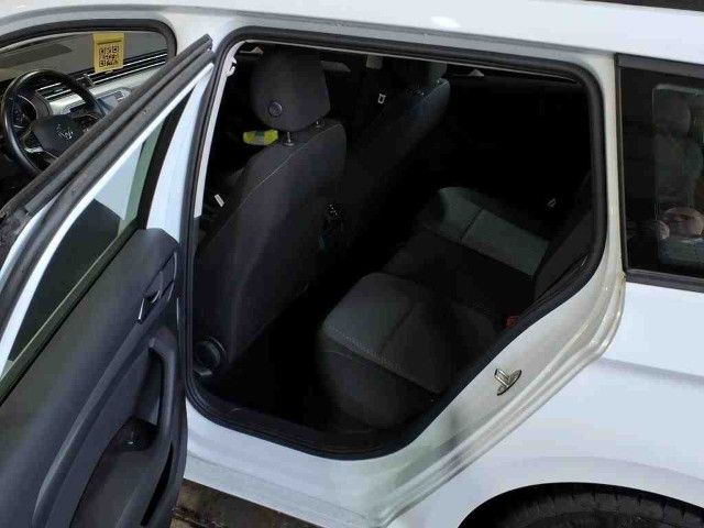 Volkswagen Passat Variant - Bild 14