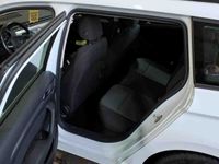 Volkswagen Passat Variant - Vorschau Bild 14