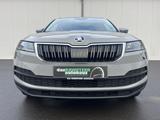 Skoda Karoq 2.0 TDI Ambition Clever 138€ m. 20% Anzahl - Skoda Karoq Ambition mit Diesel-Antrieb