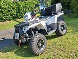 Polaris 570 Sportsman (CH) - POLARIS SPORTSMAN 570
