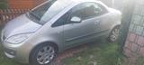 Mitsubishi Colt CZC 1.5 Invite Invite - Mitsubishi Colt: Cabrio, 1.5