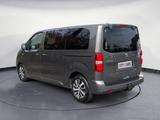 Toyota Proace Verso L1 Family Comfort 8.Sitzer - Toyota: Proace