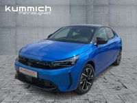 Opel Corsa - Vorschau Bild 1