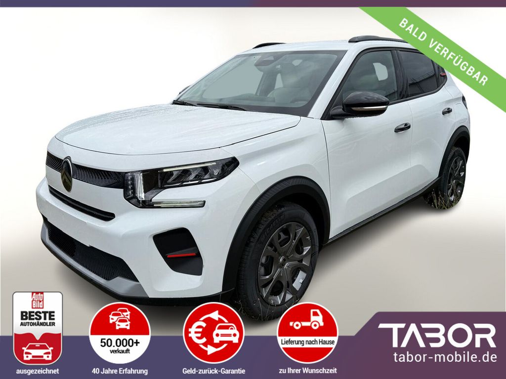 C3 Turbo 100 MAX WinterP HUD LED Nav Kam MirrorL