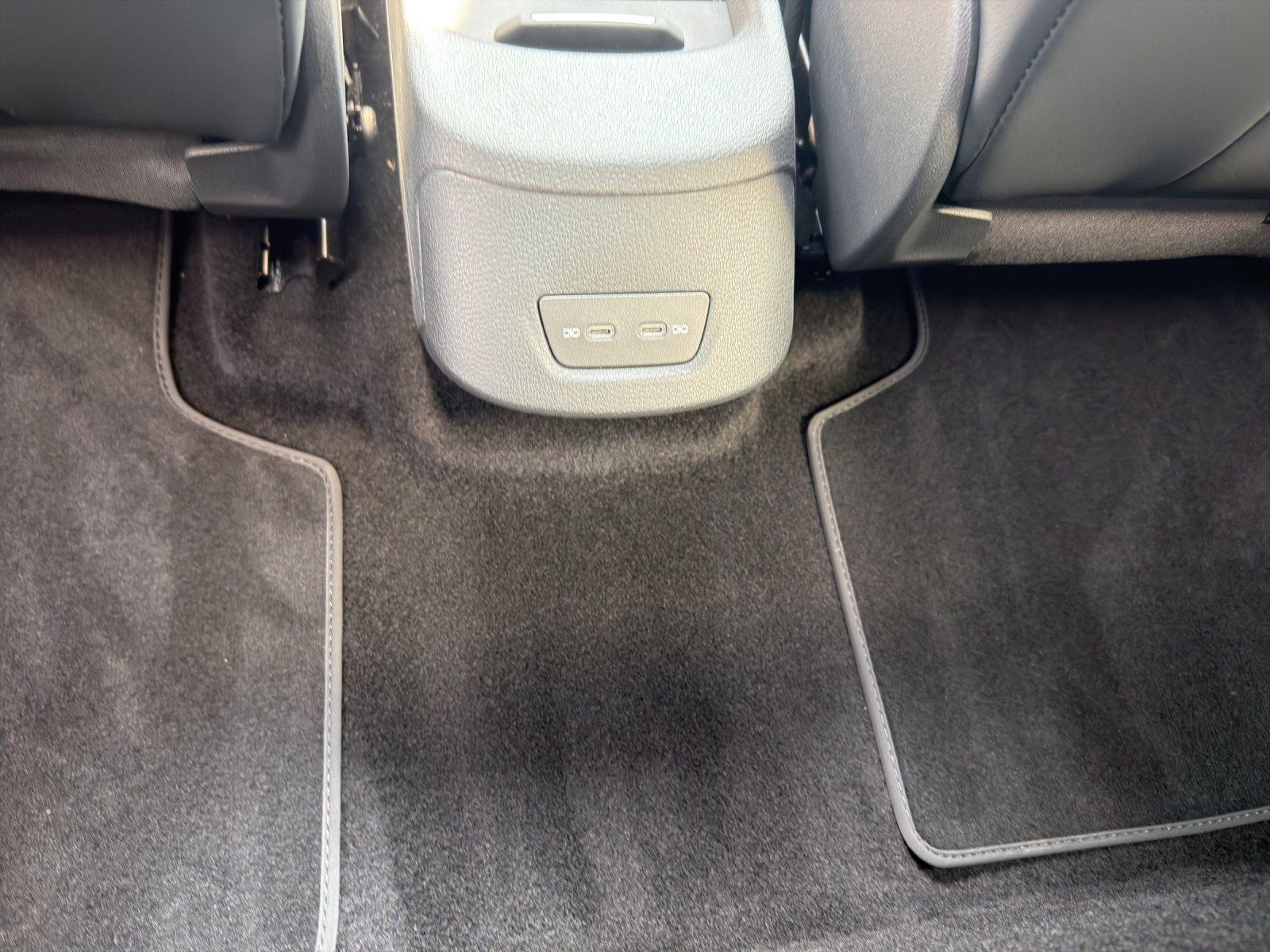 Volkswagen ID.3 GTX PANO NAVI ACC LED SITZH., миниатюра 14