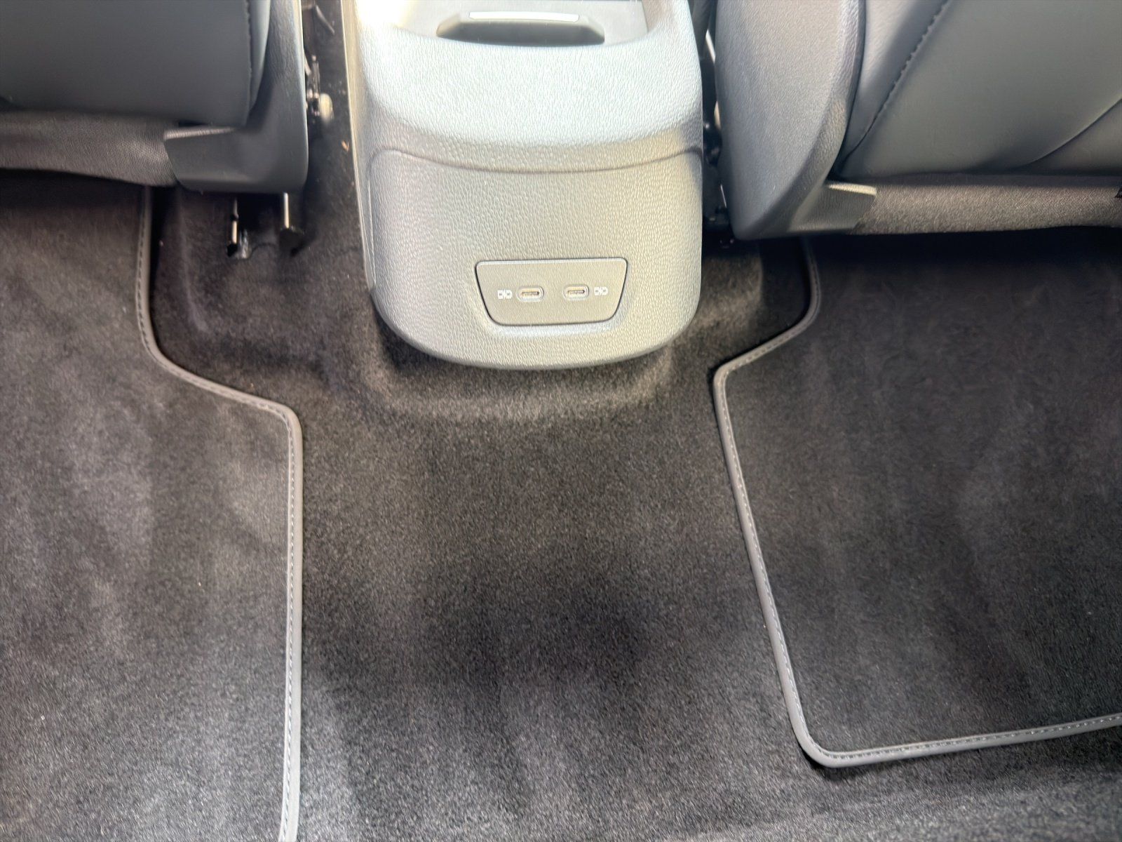 Volkswagen ID.3 - Bild 14