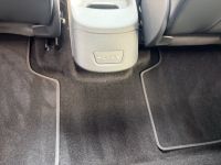 Volkswagen ID.3 - Vorschau Bild 14