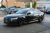 Audi A6 3.0 TDI Quattro S-tronic+PANO+BOSE+HUD+MEMORY - Audi A6 mit Diesel-Antrieb: Limousine, 3.0