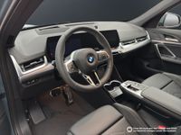 BMW X1 - Vorschau Bild 2