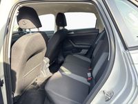 Volkswagen Polo - Vorschau Bild 13