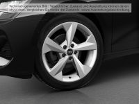 Audi A3 - Vorschau Bild 13
