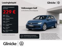 Volkswagen Golf - Vorschau Bild 1