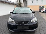 Seat Mii 1.0 44kW Euro5 KLIMAEcomotive Reference Sals - gebrauchte Seat Mii aus dem Jahr 2013