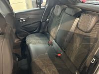 Peugeot 208 - Vorschau Bild 8