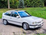 Opel Kadett GSI 16V Champion - Opel: Kadet Gsi