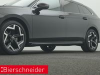 Volkswagen Passat Variant - Vorschau Bild 33