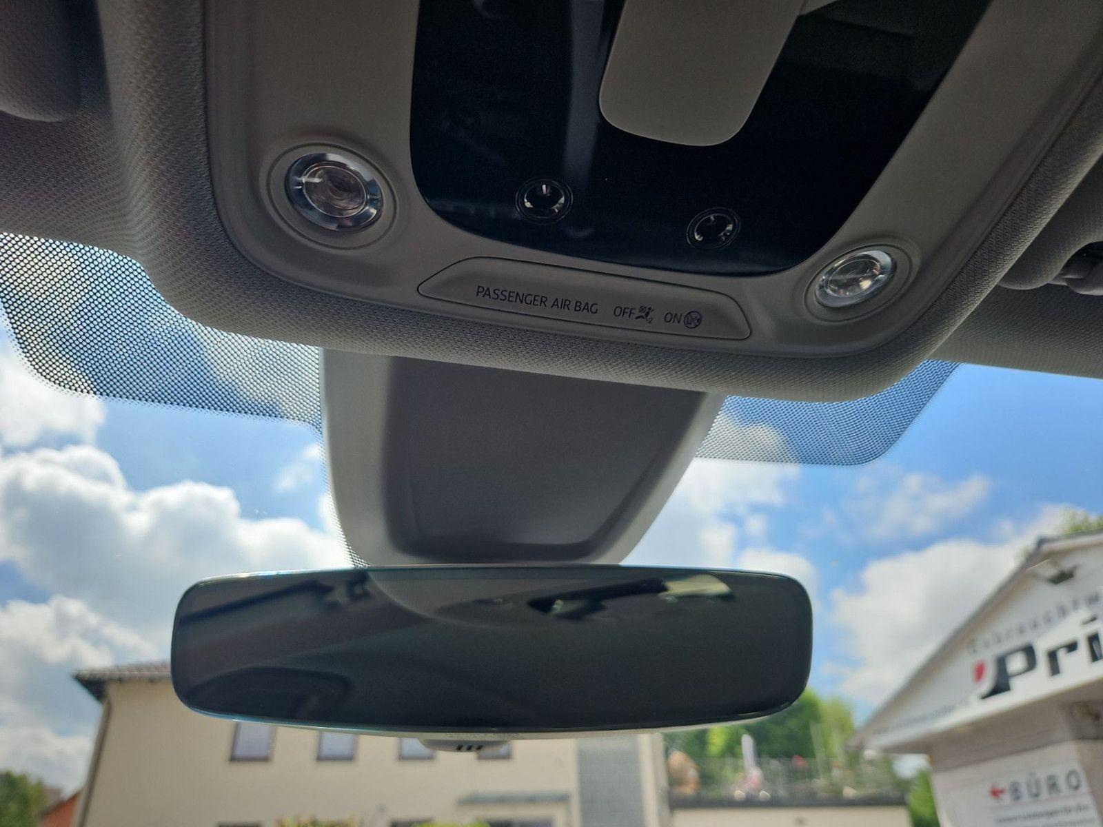 Audi A4 Avant 45 TFSI quattro S line/DAB/Matrix/B&O, миниатюра 21