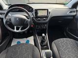 Peugeot 2008 Active +PEUGEOT-SERVICE+PDC+NAVI - Peugeot 2008 in Hannover
