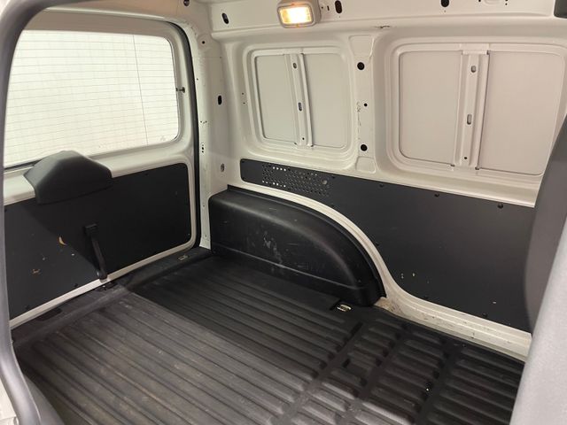 Caddy Kasten 1.0 TSI KLIMA BLUETOOTH