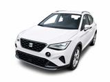Seat Arona 1.0 TSI DSG FR KAMERA NAVI LED ACC SHZ PLA - Seat Arona in Oldenburg