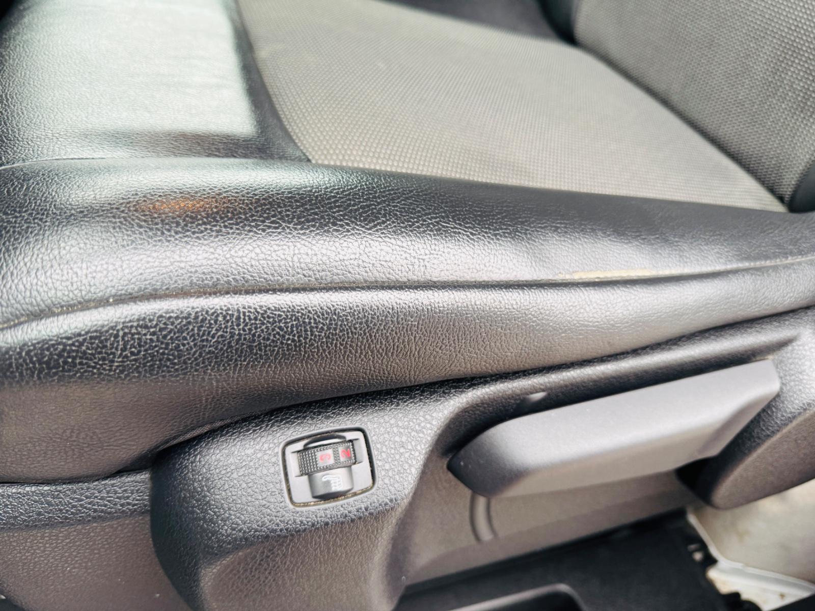 Toyota Proace Verso*Kasten*Automat*Klima*2xSchiebetür*