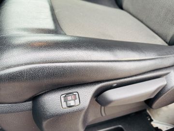Toyota Proace (Verso) - 11