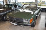 Mercedes-Benz 280 SL