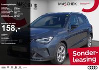 Seat Arona - Vorschau Bild 1