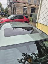 Subaru XV 2.0D Exclusive 4WD Exclusive - Subaru XV Exclusive mit Diesel-Antrieb