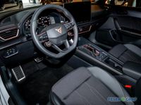 Cupra Leon - Vorschau Bild 6