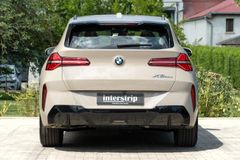 BMW X3 – 5 / 30