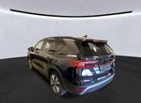 Skoda Kodiaq 2.0 TDI DSG 4x4 SELECTION*ST.HZG*HuD*AHK* - Skoda Kodiaq: Selection