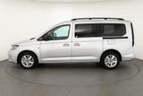 Volkswagen Caddy Maxi 1.5 TSI Life LED Navi 7-Sitzer ACC - VW Caddy LIFE Gebrauchtwagen
