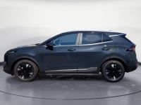 Kia Sportage - Vorschau Bild 3
