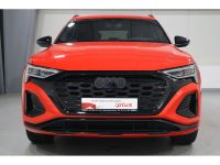 Audi Q8 e-tron - Vorschau Bild 2