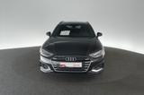 Audi A4 Avant 40 TDI Tiptronic Advanced GRA MMI Navi - Audi A4 tiptronic