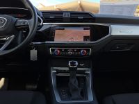 Audi Q3 - Vorschau Bild 7