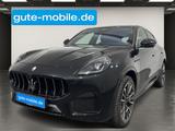 Maserati Grecale GT Hybrid AWD *PANO|360|4xSHZ|VOLL-LED* - Maserati Gebrauchtwagen von 2025
