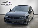 Opel Astra L Lim. 5-trg. GS*Navi Pro (10 Display)* - Opel Astra Neuwagen