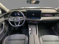 Volkswagen Passat Variant - Vorschau Bild 12
