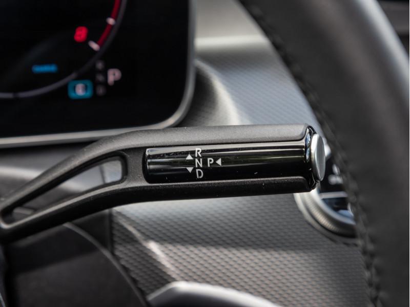 Mercedes-Benz C-Class T Avantgarde/LED/Cam/Totw/Ambiente/SHZ/18', миниатюра 20