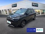 Citroën C3 Aircross 1.2 PureTech 110 Plus PDC LED NAVI - Citroën C3 Aircross Jahreswagen